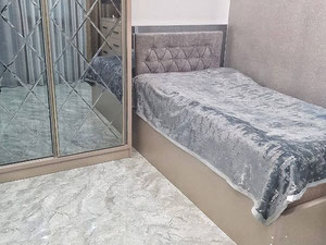 3房出售 — 来自开发商和业主的房地产搜索引擎 GEOLN.COM. 照片 4