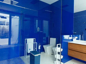 别墅 7 间卧室 1351 m² 在 Guadalmina Baja, 西班牙 — 来自开发商和业主的房地产搜索引擎 GEOLN.COM. 照片 17