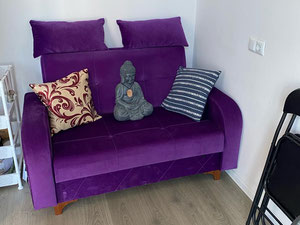 Продается студия возле моря — Поисковик недвижимости от застройщиков и собственников GEOLN.COM. Фото 11