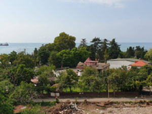 出售巴图米的公寓 — 来自开发商和业主的房地产搜索引擎 GEOLN.COM. 照片 2