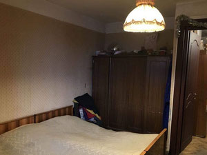 Saburtalo 2间卧室的公寓。购买第比利斯的公寓 — 来自开发商和业主的房地产搜索引擎 GEOLN.COM. 照片 7