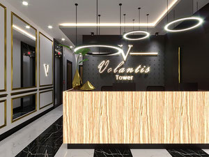 公寓 1 卧室 50 平方米，位于土耳其阿拉尼亚 — 来自开发商和业主的房地产搜索引擎 GEOLN.COM. 照片 110