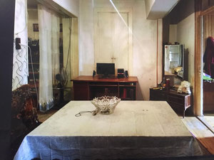 迪纳摩体育场附近的公寓 — 来自开发商和业主的房地产搜索引擎 GEOLN.COM. 照片 10