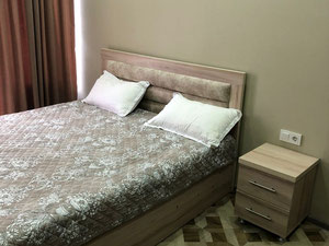 奥比海滩塔待售一卧室公寓 — 来自开发商和业主的房地产搜索引擎 GEOLN.COM. 照片 3