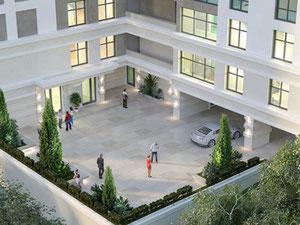 房地产在 LookyanSky — look at the real estate search engine GEOLN.COM. 照片 2