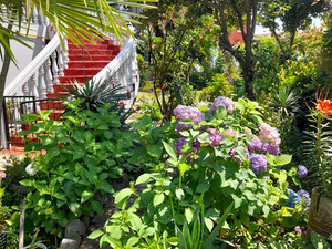 房子出售 — 来自开发商和业主的房地产搜索引擎 GEOLN.COM. 照片 2