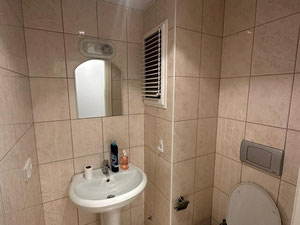 我们提请您注意特克勒的一套三居室公寓。 — 来自开发商和业主的房地产搜索引擎 GEOLN.COM. 照片 8