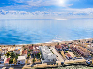 平房 2 卧室 78 m² 在 Pozo del Esparto, 西班牙 — 来自开发商和业主的房地产搜索引擎 GEOLN.COM. 照片 3