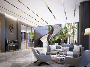 房地产在 Siamese Exclusive Queens — look at the real estate search engine GEOLN.COM. 照片 11