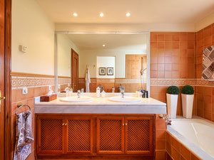 公寓 3 间卧室 170 平方米，位于西班牙拉昆塔 — 来自开发商和业主的房地产搜索引擎 GEOLN.COM. 照片 11