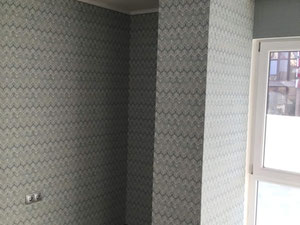 ბინა ბათუმში — უძრავი ქონების ყიდვა და მფლო ბელებისგან GEOLN.COM. ფოტო 5