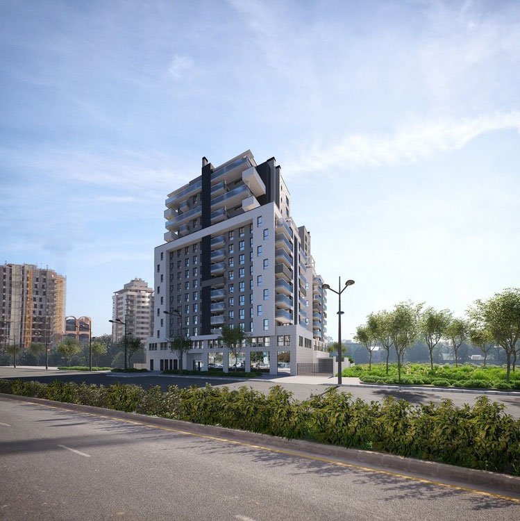 房地产在 Certhia Carreres — look at the real estate search engine GEOLN.COM. 照片 1