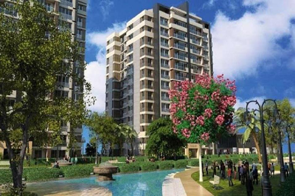 房地产在 11 Mahalle — look at the real estate search engine GEOLN.COM. 照片 1