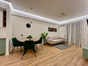 Квартира на продажу — Пошуковик нерухомості від забудовників і власників GEOLN.COM. Фото 4