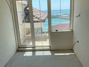 一线3层洋房 — 来自开发商和业主的房地产搜索引擎 GEOLN.COM. 照片 7