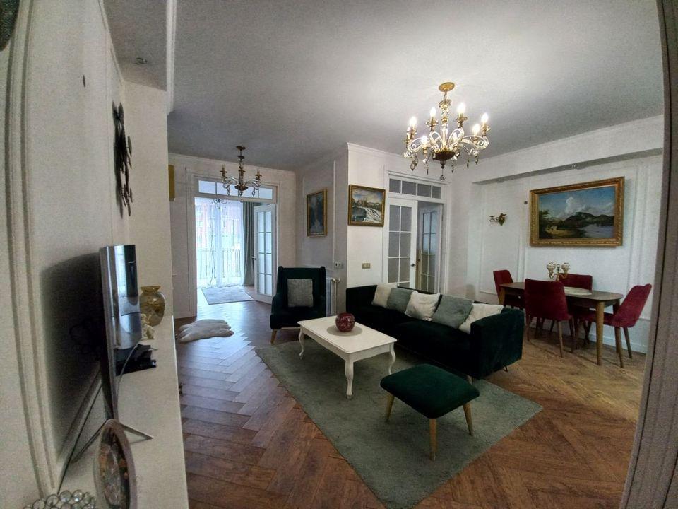 3房出售 — 来自开发商和业主的房地产搜索引擎 GEOLN.COM. 照片 1