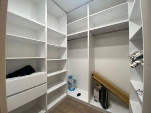 4房公寓出售 — 来自开发商和业主的房地产搜索引擎 GEOLN.COM. 照片 6