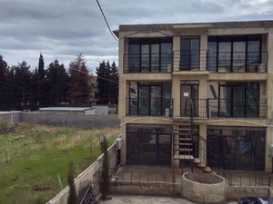 酒店出售 — 来自开发商和业主的房地产搜索引擎 GEOLN.COM. 照片 6