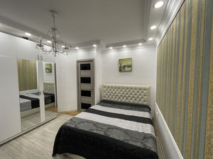 出售两房公寓 — 来自开发商和业主的房地产搜索引擎 GEOLN.COM. 照片 4