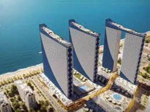 אורבי סיטי שני חדרי שינה — חיפוש נדל"ן מפרטי ומקבלן GEOLN.COM. תמונה 7