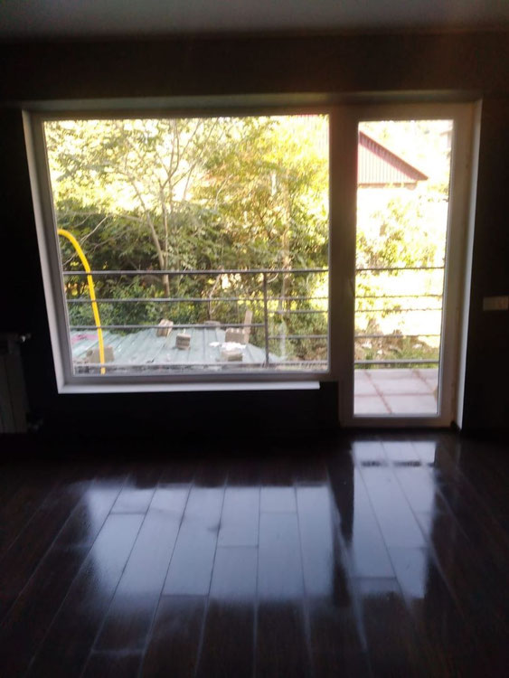 公寓在贡尼奥 — 来自开发商和业主的房地产搜索引擎 GEOLN.COM. 照片 1