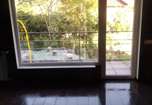 Apartamento en Gonio