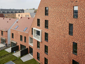 房地产在 Sion — look at the real estate search engine GEOLN.COM. 照片 7