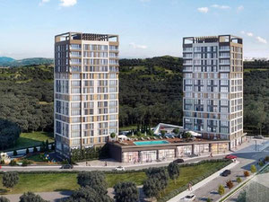 房地产在 Arma Menta — look at the real estate search engine GEOLN.COM. 照片 2