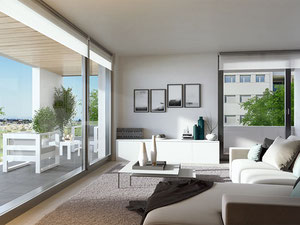 房地产在 Isla de Cortegada — look at the real estate search engine GEOLN.COM. 照片 6