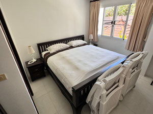 Kamala Paradise 1 residence  — Find off-plan property or real estate resale directly from developers and owners GEOLN.COM. Photo 18