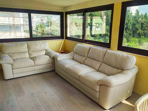 出售巴尔的公寓 — 来自开发商和业主的房地产搜索引擎 GEOLN.COM. 照片 4