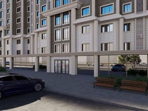 Real estate in Albion — look at the real estate search engine GEOLN.COM. Photo 4