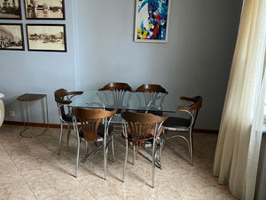 位于老巴图米的公寓 — 来自开发商和业主的房地产搜索引擎 GEOLN.COM. 照片 8