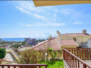 在地中海沿岸出售的新别墅。 — 来自开发商和业主的房地产搜索引擎 GEOLN.COM. 照片 6