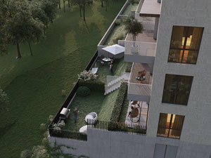 נדל"ן ב Rema Lisi — עיין במנוע חיפוש הנדל"ן GEOLN.COM. תמונה 4