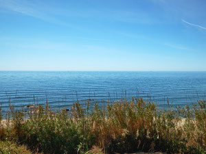 شقة غرفتين نوم 95 متر مربع في كابوبينو ، إسبانيا — ابحث عن عقار قيد الإنشاء أو عقار معاد بيعه مباشرة من المطورين والملاك GEOLN.COM. صورة فوتوغرافية 7