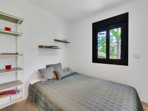 公寓 1 卧室 62 m² 在 Puerto Banus, 西班牙 — 来自开发商和业主的房地产搜索引擎 GEOLN.COM. 照片 33