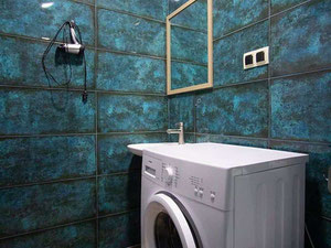 出售巴图米的公寓 — 来自开发商和业主的房地产搜索引擎 GEOLN.COM. 照片 6