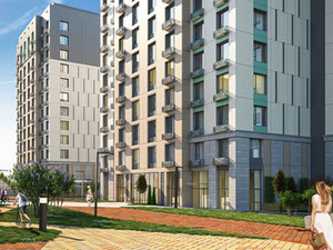 Immobilien in O NER  — Schauen Sie sich die Immobiliensuchmaschine GEOLN.COM an. Foto 10