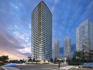 Nieruchomości w Georgetown — spójrz na wyszukiwarkę nieruchomości GEOLN.COM. Zdjęcie 4