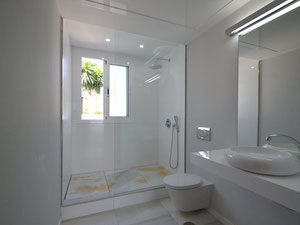 别墅 5 间卧室 313 平方米，位于西班牙拉杜克萨 — 来自开发商和业主的房地产搜索引擎 GEOLN.COM. 照片 35