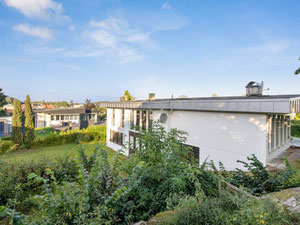 Immobilien in Stjerneldsvagen 1 — Schauen Sie sich die Immobiliensuchmaschine GEOLN.COM an. Foto 2