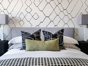 Real estate in Westside Walk — look at the real estate search engine GEOLN.COM. Photo 9