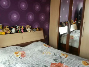 带附件的公寓 — 来自开发商和业主的房地产搜索引擎 GEOLN.COM. 照片 10