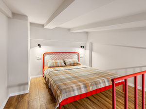 3 Habitaciones Apartamento en Saburtalo — Encuentre propiedades fuera del plan o reventa de bienes inmuebles directamente de desarrolladores y propietarios GEOLN.COM. Foto 4