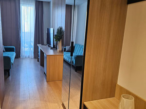 出售巴图米的公寓 — 来自开发商和业主的房地产搜索引擎 GEOLN.COM. 照片 13