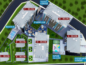 Propiedad en venta en Gloria — mira el buscador inmobiliario GEOLN.COM. Foto 39