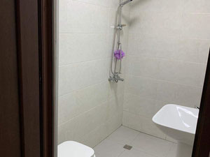 2室公寓出售 — 来自开发商和业主的房地产搜索引擎 GEOLN.COM. 照片 5