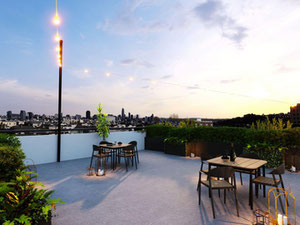 房地产在 The 36 — look at the real estate search engine GEOLN.COM. 照片 10