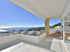 别墅 4 卧室 352 m² 在托雷穆埃尔, 西班牙 — 来自开发商和业主的房地产搜索引擎 GEOLN.COM. 照片 4